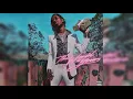 Rich The Kid - Plug Walk (Clean)