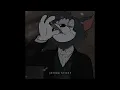 ويجز - سكرتي | Wegz - SKERTY