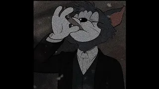 ويجز سكرتي Wegz SKERTY 