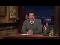 ROSÉ: On The Ground | The Tonight Show Starring Jimmy Fallon