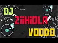Download Lagu ZiiHiola voodo.