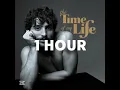 The Time of My Life 1 HOUR (Benson Boone)