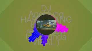 Download DJ haredai panas panas MP3