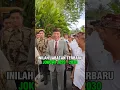 Download Lagu Jabatan Terbaru Jokowi, Setelah Tidak Menjabat Lagi Jadi Presiden