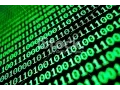 create java quiz
