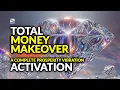 Total Money Makeover