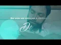 Valesca Mayssa | Um Dia de Cada Vez [Playback Com Letra]
