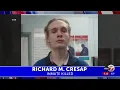 Officials identify inmate killed at Las Cruces correctional facility