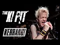 Download Lagu SUM 41 live in The K! Pit (tiny dive bar show)