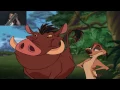 Download Lagu Adventures In Typing with Timon and Pumbaa! Lesson 1