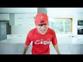 JOSUE VR & LUMBRERAS - FLOW CARO (Oficial Video) by Paul Diaz