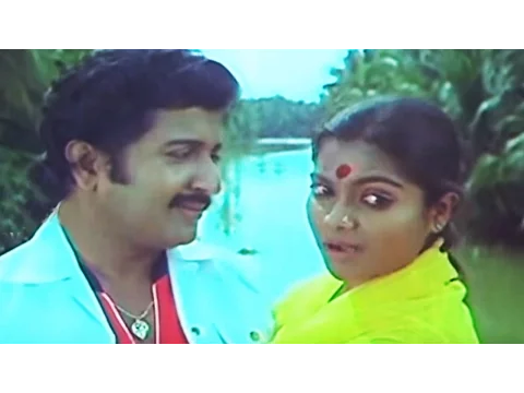 Adiye Kannamma - YouTube