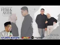 Download Lagu Live Wedding FITRI \u0026 ASTER Bersama KH. Amin Mustofa / Rajasa Music  // ARS Jilid 4 / Plupuh 10/10/25