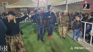 اضرب الحمدي الشاب دالي  دندنها