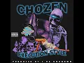 execution style (feat. type-one)