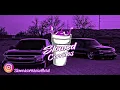Download Lagu Slowed cumbias