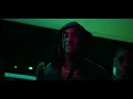 ZACK INK - TRENCHES FT. YOUNG ADZ (D-BLOCK EUROPE) (PROD. SEROP)
