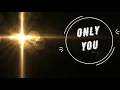 Download Lagu Selena Gomez - Only You Instrumental (Studio Version)