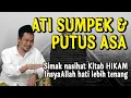 Download Lagu Gus Baha Resep Anti Sumpek \u0026 Putus Asa
