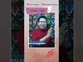 Download Lagu Tuntutan Hidup