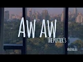 Download Lagu Aw Aw - The Potter's (Lyrics)