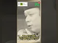 Download Lagu KH. Zainuddin MZ Jelaskan Sejarah Lambang PPP