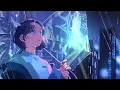 Download Lagu アロネ / jon-YAKITORY feat.9Lana (Alone / jon-YAKITORY feat.9Lana)