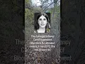 Uncovering Shocking Details of an Unsolved New Jersey Murder