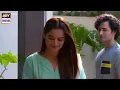 Ishq Hai - OST | Rahat Fateh Ali Khan | Danish Taimoor & Minal Khan