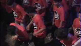 juragan empang bram music hut alpen landungsari pekalongan