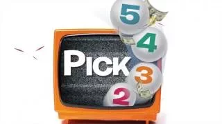 How to Play PICK Daily Games