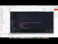 Global Policies using Apigee Maven Plugins
