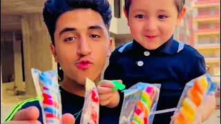 جبر الخواطر و الحظ السعد😭💔