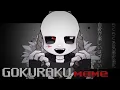 Download Lagu GOKURAKU meme 【Cross!sans】