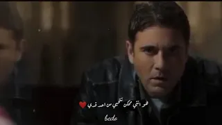 مدحت صالح   هو انتي ممكن تتحبي من حد قدي   دندنها