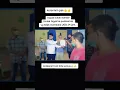 Download Lagu BUPATI SOLOK SUMBAR TEGUR KERAS PUSKESMAS🔥 #sumbar #solok #updatenews #lagiviral