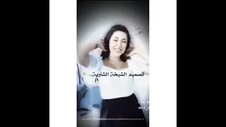 حالات واتس اب ناضم الغزالي قل للمليحة في الخمار الأسود طرب عراقي قديم مواويل عراقيه قديمه 