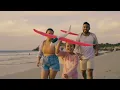 MyUSA Credit Union Credit Card