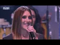 Brindis - Soledad | Un Día Maradoniano