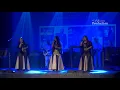 Download Lagu Bunga Ni Holong - Noma Group Musik \u0026 Nadeak Sister