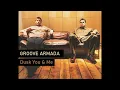 GROOVE ARMADA – Dusk You And Me (1999)