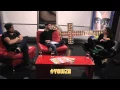 Brendan The Bear Interview pornstar Celeste Star