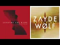 Download Lagu Hustlers Are Made (Mashup) Sam Tinnesz, Zayde Wølf