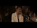 Pamungkas - Pupus LIVE