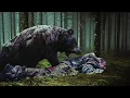 Lagu The ACTUAL True Story Behind The Revenant Is MUCH Scarier