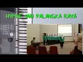 Download Lagu Mengiringi Hymne IAIN Palangka Raya_Bersama Paduan suara IAIN Palangka Raya