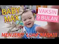 Download Lagu Kalian pasti ga tega denger teriakannya. Coba aja… JERITAN TERKUAT TERKENCANG!