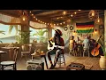 Download Lagu VINTAGE REGGAE CAFÉ COLLECTION - SONGS THAT TOUCH THE HEART - CLASSIC REGGAE 80's