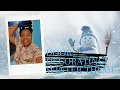 Classroom Door Decorating Winter Theme