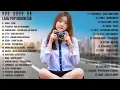 Download Lagu lagu pop Indonesia tahun 2000  lagu kenangan masa sma